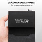 Kardovel-lompakko